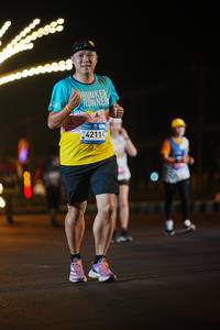 BIB: 
                            <button type="button" onclick="openModal(23580511)" class="btn btn-primary btn-sm float-right btn-popup" data-toggle="modal" data-target=".modal-high-quality">
                        <i class="fas fa-shopping-cart"></i> Add to Cart
                    </button>
                                            <button type="button" onclick="isThisMe(23580511, true)" class="btn btn-success btn-sm float-right btn-popup btn-isme hidden" data-toggle="tooltip" data-placement="bottom" title="นี่คือรูปของคุณใช่ไหม คลิกที่นี่เพื่อเอาเข้าอัลบั้ม">
                        <i class="fas fa-plus"></i> Add to album
                    </button>
                    <button type="button" onclick="isThisMe(23580511, false)" class="btn btn-warning btn-sm float-right btn-popup btn-isnotme hidden">
                        <i class="fas fa-ban"></i> Remove from album
                    </button>